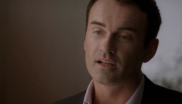 Charmed-Online-dot-NL-NipTuck4x01-1226.jpg Charmed-Online-dot-NL-NipTuck4x01-1226.jpg