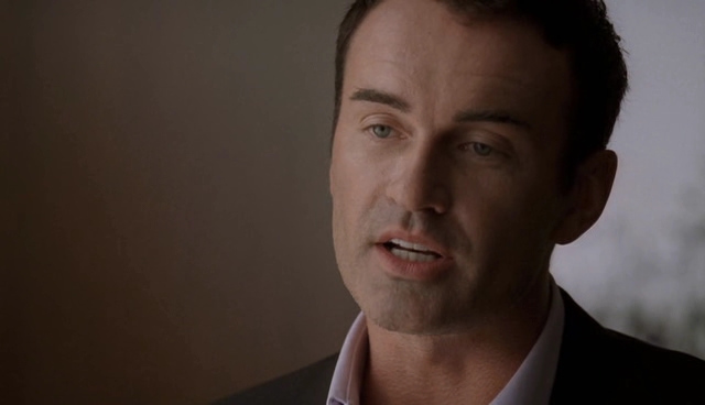 Charmed-Online-dot-NL-NipTuck4x01-1227.jpg