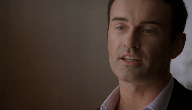 Charmed-Online-dot-NL-NipTuck4x01-1229.jpg