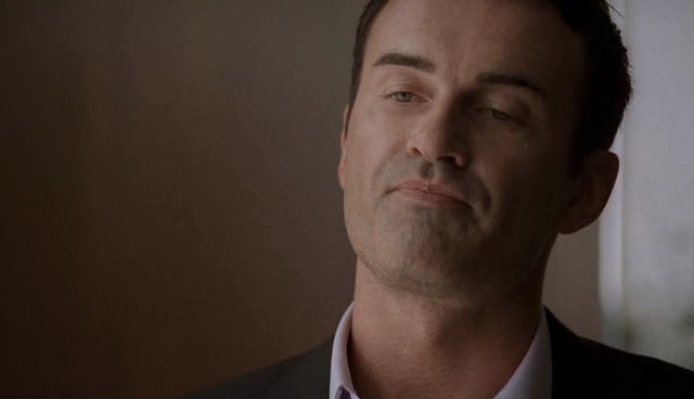 Charmed-Online-dot-NL-NipTuck4x01-1245.jpg