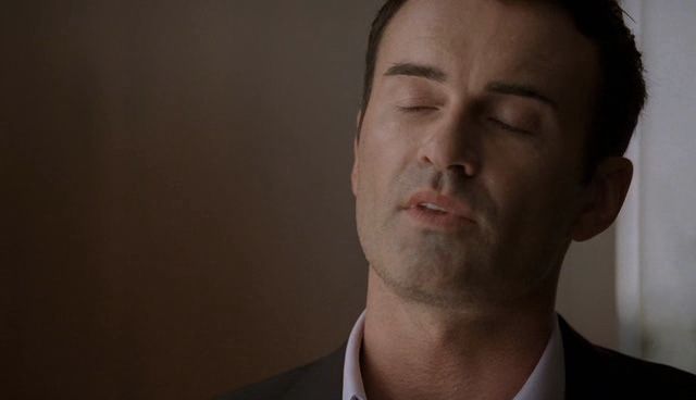 Charmed-Online-dot-NL-NipTuck4x01-1252.jpg