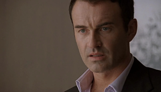 Charmed-Online-dot-NL-NipTuck4x01-1260.jpg