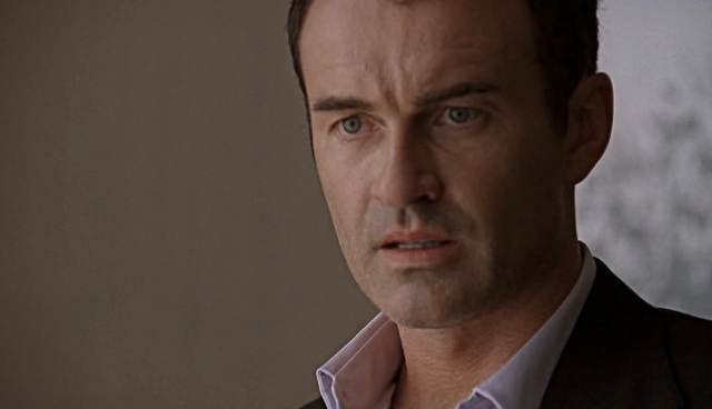 Charmed-Online-dot-NL-NipTuck4x01-1261.jpg