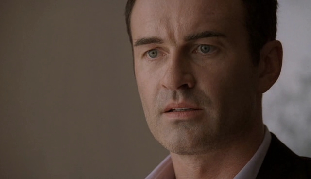 Charmed-Online-dot-NL-NipTuck4x01-1264.jpg