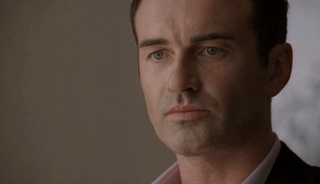 Charmed-Online-dot-NL-NipTuck4x01-1266.jpg