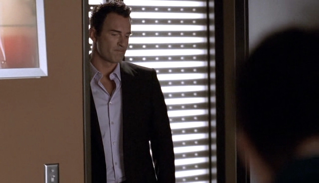 Charmed-Online-dot-NL-NipTuck4x01-1291.jpg