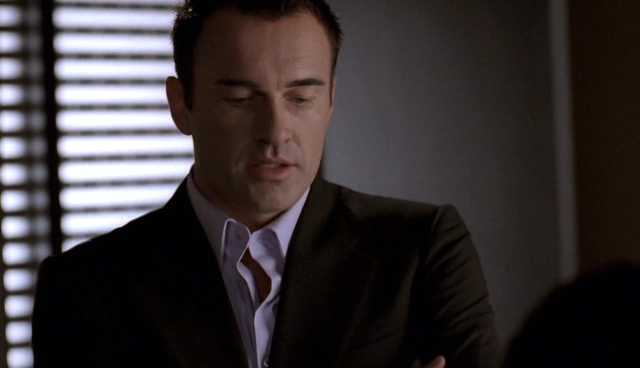 Charmed-Online-dot-NL-NipTuck4x01-1295.jpg Charmed-Online-dot-NL-NipTuck4x01-1295.jpg