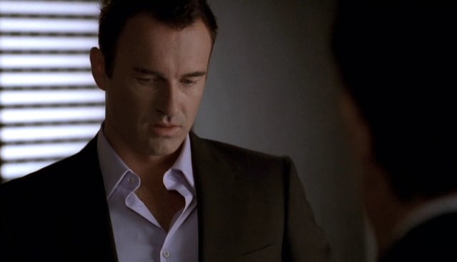 Charmed-Online-dot-NL-NipTuck4x01-1306.jpg