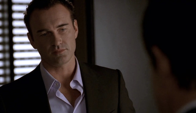 Charmed-Online-dot-NL-NipTuck4x01-1324.jpg Charmed-Online-dot-NL-NipTuck4x01-1324.jpg