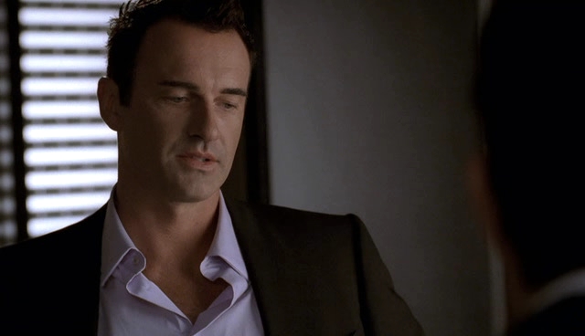 Charmed-Online-dot-NL-NipTuck4x01-1336.jpg Charmed-Online-dot-NL-NipTuck4x01-1336.jpg