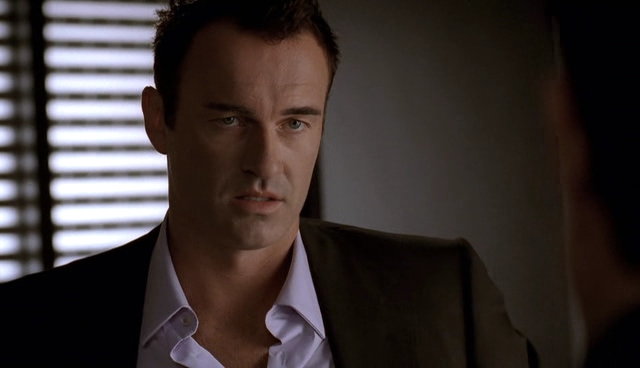 Charmed-Online-dot-NL-NipTuck4x01-1342.jpg