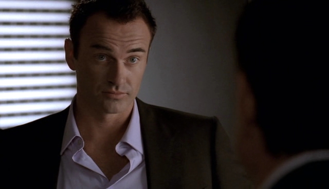 Charmed-Online-dot-NL-NipTuck4x01-1354.jpg