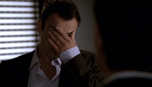 Charmed-Online-dot-NL-NipTuck4x01-1355.jpg