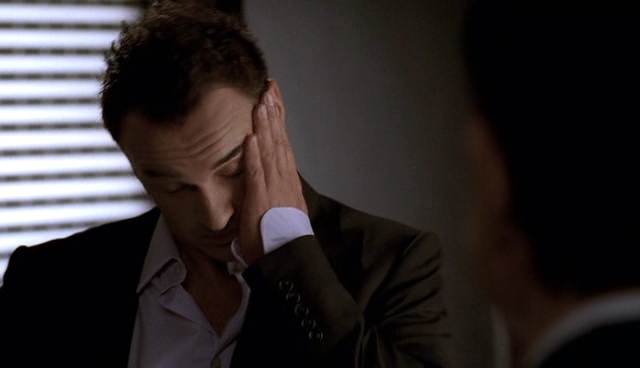 Charmed-Online-dot-NL-NipTuck4x01-1356.jpg