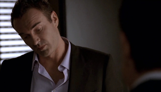 Charmed-Online-dot-NL-NipTuck4x01-1358.jpg