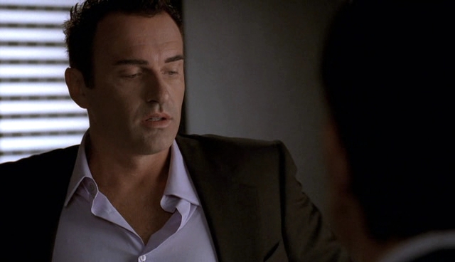 Charmed-Online-dot-NL-NipTuck4x01-1359.jpg