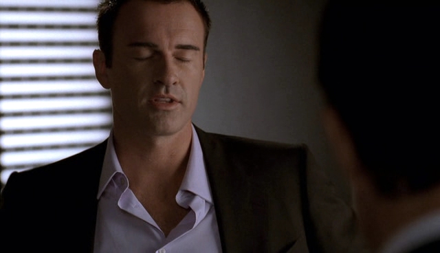 Charmed-Online-dot-NL-NipTuck4x01-1365.jpg