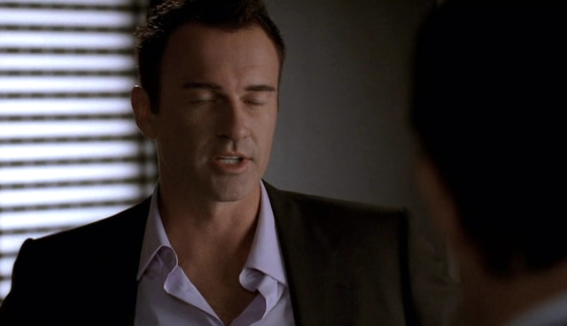 Charmed-Online-dot-NL-NipTuck4x01-1366.jpg