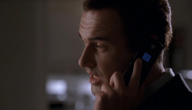 Charmed-Online-dot-NL-NipTuck4x01-1627.jpg