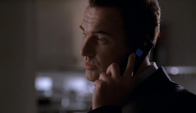 Charmed-Online-dot-NL-NipTuck4x01-1629.jpg