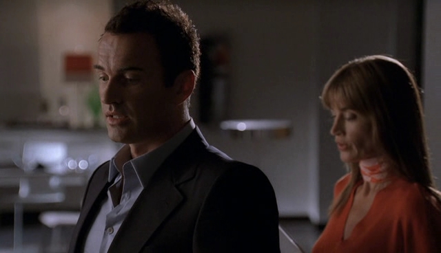 Charmed-Online-dot-NL-NipTuck4x01-1633.jpg
