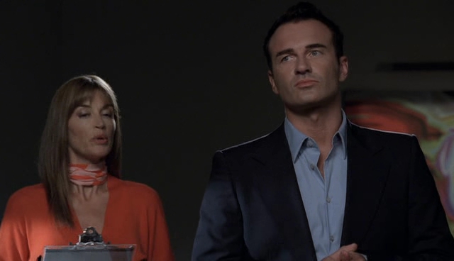 Charmed-Online-dot-NL-NipTuck4x01-1635.jpg Charmed-Online-dot-NL-NipTuck4x01-1635.jpg