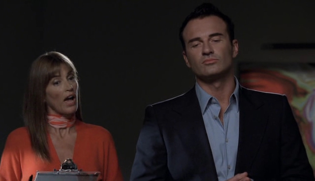 Charmed-Online-dot-NL-NipTuck4x01-1636.jpg
