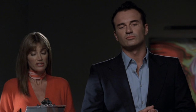 Charmed-Online-dot-NL-NipTuck4x01-1637.jpg Charmed-Online-dot-NL-NipTuck4x01-1637.jpg