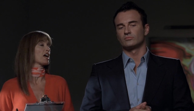 Charmed-Online-dot-NL-NipTuck4x01-1638.jpg Charmed-Online-dot-NL-NipTuck4x01-1638.jpg