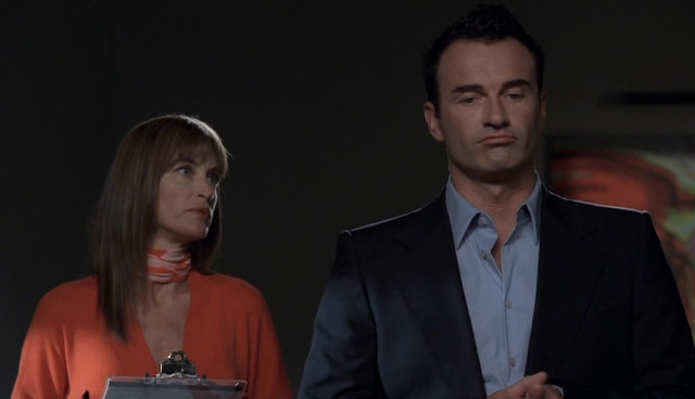 Charmed-Online-dot-NL-NipTuck4x01-1641.jpg