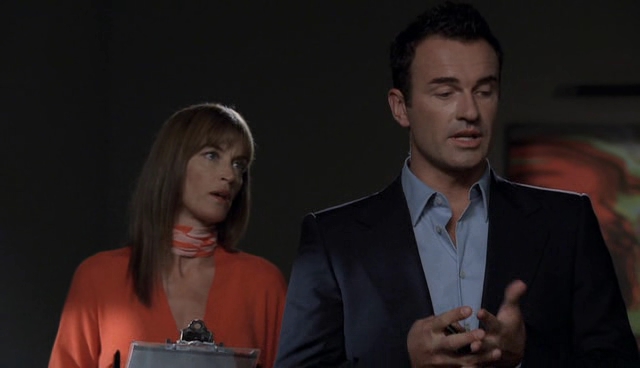 Charmed-Online-dot-NL-NipTuck4x01-1644.jpg