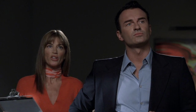 Charmed-Online-dot-NL-NipTuck4x01-1654.jpg Charmed-Online-dot-NL-NipTuck4x01-1654.jpg