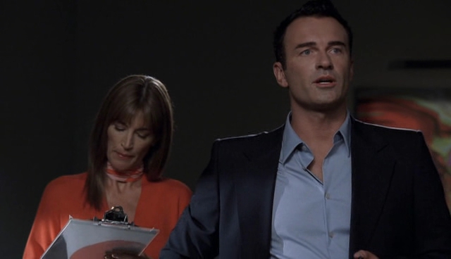 Charmed-Online-dot-NL-NipTuck4x01-1658.jpg