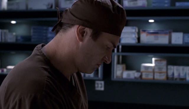 Charmed-Online-dot-NL-NipTuck4x01-1876.jpg Charmed-Online-dot-NL-NipTuck4x01-1876.jpg