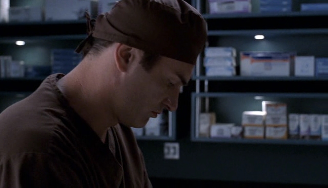 Charmed-Online-dot-NL-NipTuck4x01-1878.jpg Charmed-Online-dot-NL-NipTuck4x01-1878.jpg