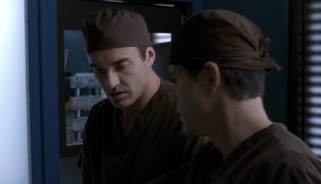 Charmed-Online-dot-NL-NipTuck4x01-1886.jpg Charmed-Online-dot-NL-NipTuck4x01-1886.jpg