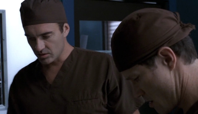 Charmed-Online-dot-NL-NipTuck4x01-1894.jpg