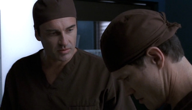 Charmed-Online-dot-NL-NipTuck4x01-1895.jpg Charmed-Online-dot-NL-NipTuck4x01-1895.jpg