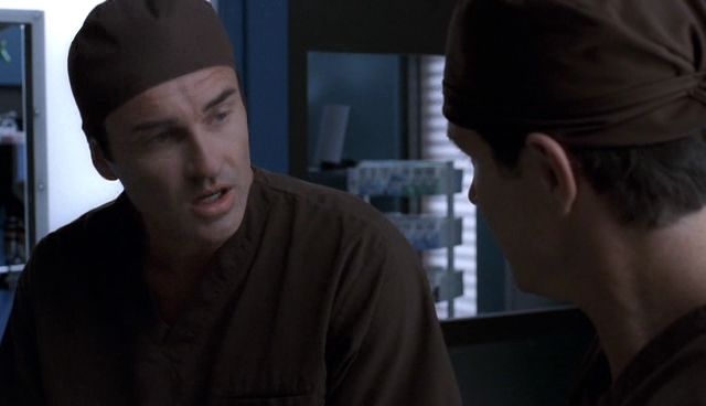 Charmed-Online-dot-NL-NipTuck4x01-1908.jpg Charmed-Online-dot-NL-NipTuck4x01-1908.jpg