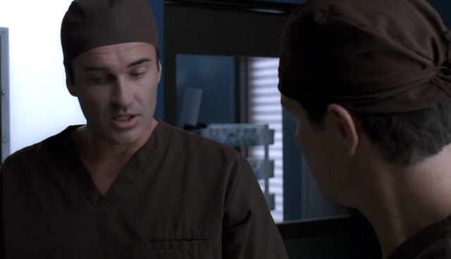 Charmed-Online-dot-NL-NipTuck4x01-1917.jpg