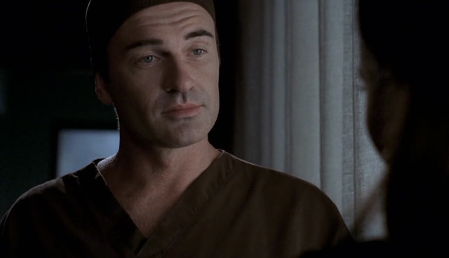 Charmed-Online-dot-NL-NipTuck4x01-2013.jpg Charmed-Online-dot-NL-NipTuck4x01-2013.jpg