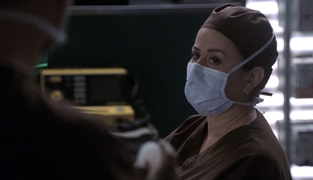 Charmed-Online-dot-NL-NipTuck4x01-2044.jpg Charmed-Online-dot-NL-NipTuck4x01-2044.jpg