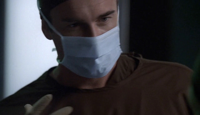 Charmed-Online-dot-NL-NipTuck4x01-2049.jpg Charmed-Online-dot-NL-NipTuck4x01-2049.jpg