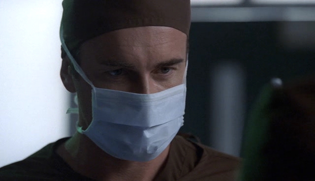 Charmed-Online-dot-NL-NipTuck4x01-2051.jpg
