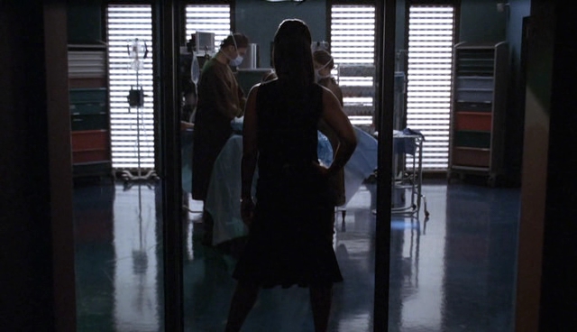 Charmed-Online-dot-NL-NipTuck4x01-2061.jpg Charmed-Online-dot-NL-NipTuck4x01-2061.jpg