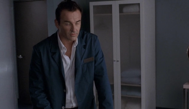 Charmed-Online-dot-NL-NipTuck4x01-2125.jpg Charmed-Online-dot-NL-NipTuck4x01-2125.jpg