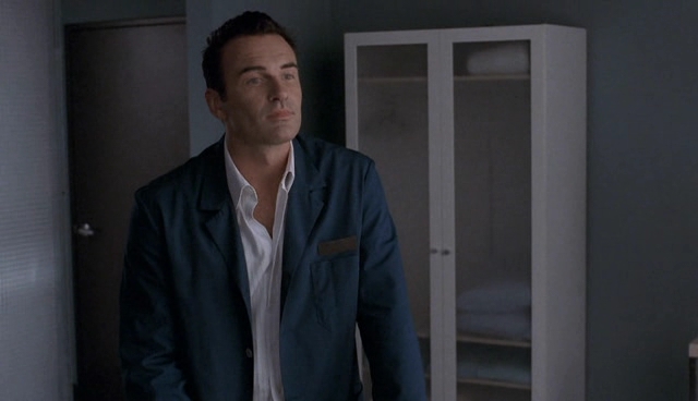 Charmed-Online-dot-NL-NipTuck4x01-2126.jpg