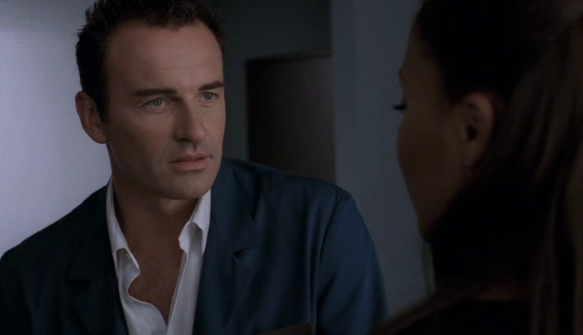 Charmed-Online-dot-NL-NipTuck4x01-2142.jpg