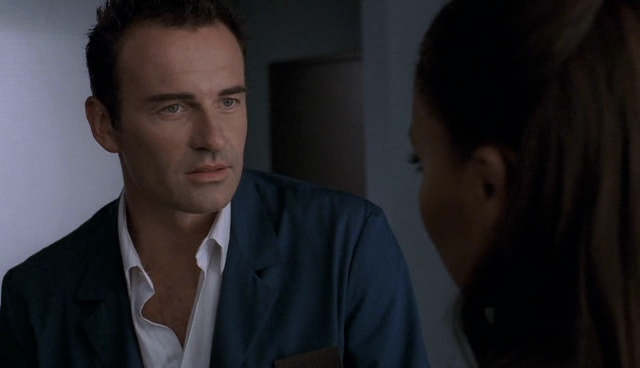 Charmed-Online-dot-NL-NipTuck4x01-2144.jpg
