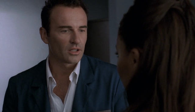 Charmed-Online-dot-NL-NipTuck4x01-2147.jpg